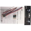 FT Slottechnik SCD 2022 Digital Decoder Compatible with Carrera® Digital