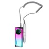 Electric Nail Drill Machine 30000RPM 2600mAh Battery Nail Polishing Machine