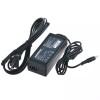 ABLEGRID AC Adapter For Model: YTR-AD110 120-056 FY1205000 Charger Barrel