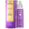 Yoskine Tsubaki Slim Body Japanese Body Oil for Stretch Marks