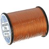 1703 Sewing Thread 100 m Quality Sewing Thread Denim Thread