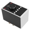 200W Bluetooth 5.0 Amplifier HIFI Stereo Sound Digital Amp Wireless