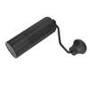 Manual Coffee Grinder Portable Small Hand Crank Coffee Bean Mill