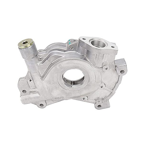 HARUMA Replacement Oil Pump M340 for Ford 5.4L 4.6L SOHC