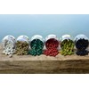 Dynamite Durable Hook Pellet 6mm F1