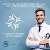 Jabón de Alquitrán para Psoriasis y Eccema, Barra Medicada 2.50