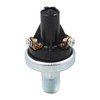 Molloparts Oil Pressure Switch 0L2917C C30250SRV 0G68200SRV Compatible with Generac