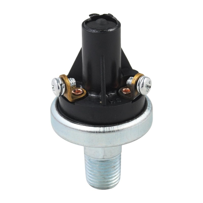 Molloparts Oil Pressure Switch 0L2917C C30250SRV 0G68200SRV Compatible with Generac