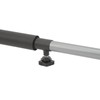 Car Roof Box Side Wall Mount Car Roof Box Wall