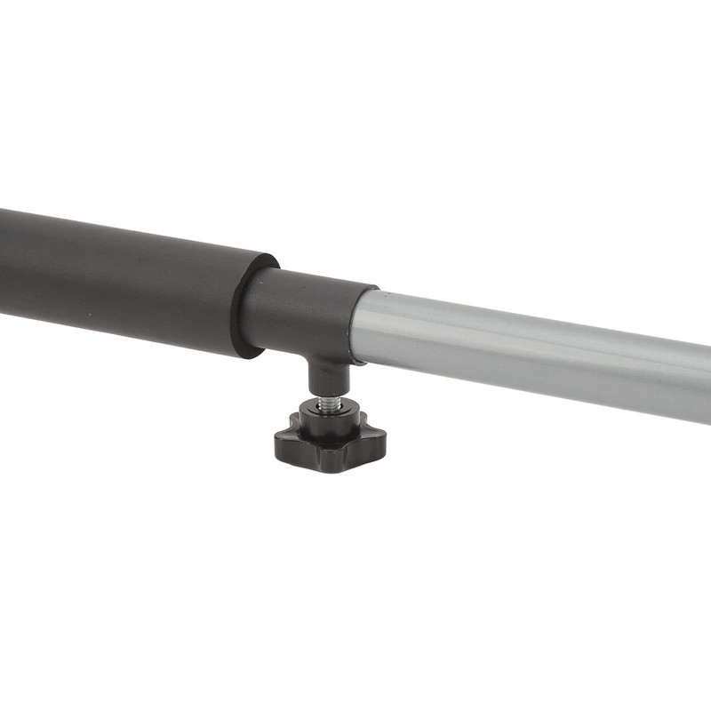 Car Roof Box Side Wall Mount Car Roof Box Wall