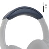 Earrock Head Band Pad Compatible with Bose QC45 QC35 QuietComfort