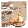 Espoir Pro Tailor Be Glow Cushion New Class Main Product