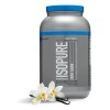 Proteina Isopure Powder Low Carb 3lb 40serv Dlc Il1 Sabor