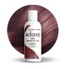 Adore - Tinte semipermanente #104 Sienna Brown 4 oz (118