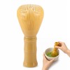 Matcha Whisks, Reusable PP Resin Matcha Whisk, Japanese Tradition Matcha