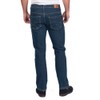 Lee Cooper Lee Cooper Mens Lcpnt219 Stretch Denim Work Jean,