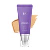 MISSHA M Perfect Cover Serum B.B. Cream 50ml - #27