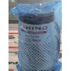 HINO FUEL FILTER 23304-E0020