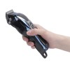 Professional Electric Hair Clipper Trimmer Cutter Hair Styling Cutting Hairdressing