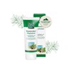 Allgäuer Latschenkiefer Spider Veins Care Balm with Light Shimmer for