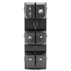 Hyunda Elantra 2014-2019 Master Power Window Switch Driver Side, 1