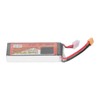 RC Lipo Battery 14.8V 60C Discharge Rate 4S XT60 Plug
