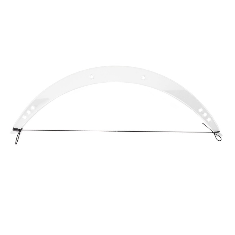 Eyebrow Level Mapping Tool Plastic Eyebrow Mapper with Strings Practice