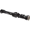 For BISSELL Bissell 2031283 BRUSH (14 inch brush)