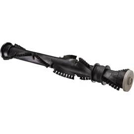 For BISSELL Bissell 2031283 BRUSH (14 inch brush)
