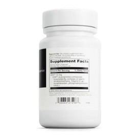 Davinci Laboratories Dimpro Capsules, 60 Count