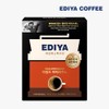 Ediya Mild Americano Coffee Mix