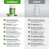 Iron active, 50 mg, extra high dose, tablets, high availability,