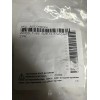 For Aquabot AQUABOT POOL ROBOT WHEEL TUBE ASSEMBLY ASSEMBLIES (PAIR)