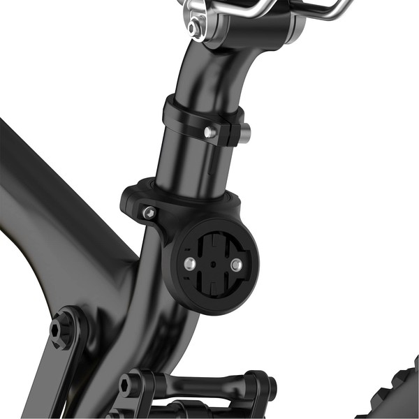 AWADUO Non-Slip Desktop Base Stand Mount Holder Compatible with Garmin