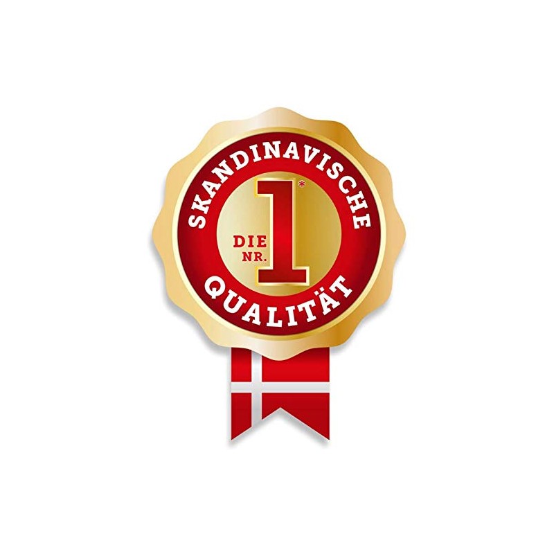 Bondex Mother of Pearl Rose Gold 0.5 L - 424271