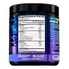 Pre Entrenador ProSupps Hyde Xtreme para Energía, Concentración y 30