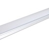 Dream lighting LED 12volt DC Rigid Light Bar for RV