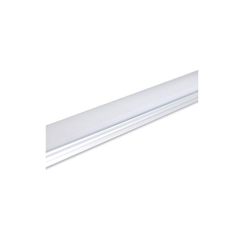 Dream lighting LED 12volt DC Rigid Light Bar for RV