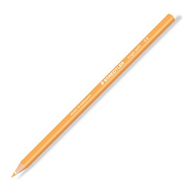 Ergo Soft Colouring Pencil Gold / Ochre