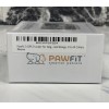 Pawfit 3 Pet GPS Tracker & Activity Monitor fully waterproof