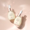 Mastina Mastic Six Hours Ampoule Plus, 20ml, 1 piece