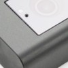 ArmorSuit 2 Pack Screen Protector Designed for Ring Video Doorbell