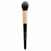 Eye of Horus Vegan Contour Brush, 1 Brush