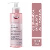 Gel Exfoliante de Limpieza Anti-Pigmento 200ml Eucerin