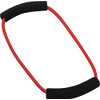 Schmidt Sports Exercise Tube Ring