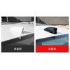 MEKOMEKO Honda Civic FL1 Fin Antenna Shark Antenna Radio Antenna