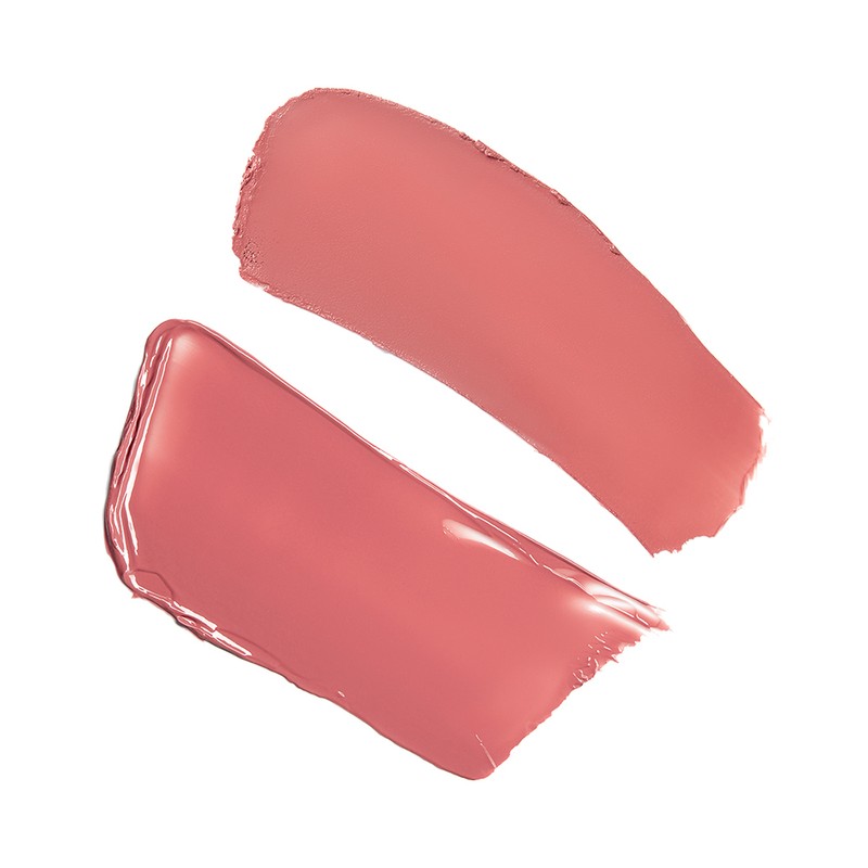 SIMIHAZEBEAUTY Solar Tint Blush Duo 5g - Canyon