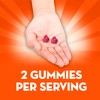 Align Women's Health Prebiotic + Probiotic Gummies, Helps Prevent Urinary