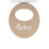 sigikid - Musical Mechanism for Music Box, for Girls and