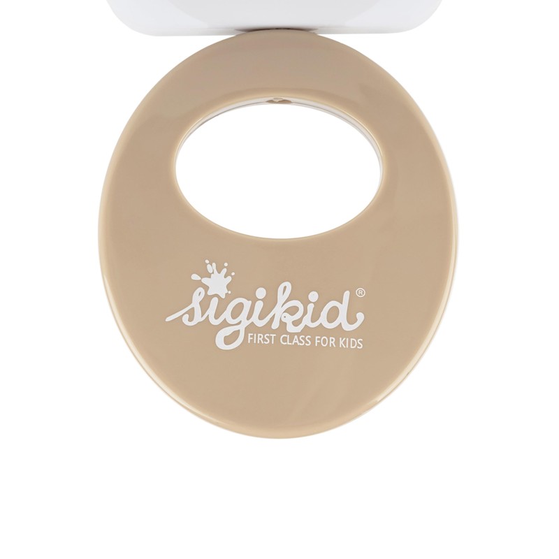 sigikid - Musical Mechanism for Music Box, for Girls and